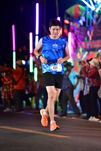 BIB: 435
                            <button type="button" onclick="openModal(20788493)" class="btn btn-primary btn-sm float-right btn-popup" data-toggle="modal" data-target=".modal-high-quality">
                        <i class="fas fa-shopping-cart"></i> Add to Cart
                    </button>
                                            <button type="button" onclick="isThisMe(20788493, true)" class="btn btn-success btn-sm float-right btn-popup btn-isme hidden" data-toggle="tooltip" data-placement="bottom" title="นี่คือรูปของคุณใช่ไหม คลิกที่นี่เพื่อเอาเข้าอัลบั้ม">
                        <i class="fas fa-plus"></i> Add to album
                    </button>
                    <button type="button" onclick="isThisMe(20788493, false)" class="btn btn-warning btn-sm float-right btn-popup btn-isnotme hidden">
                        <i class="fas fa-ban"></i> Remove from album
                    </button>